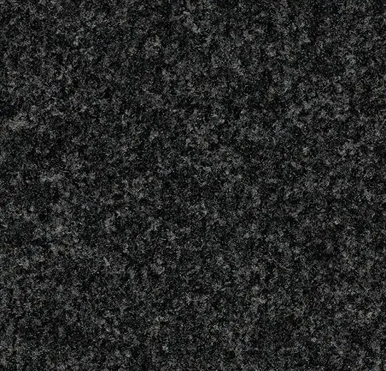coral brush – 5710 asphalt grey