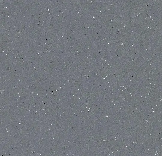 eternal colour – 40092 granite