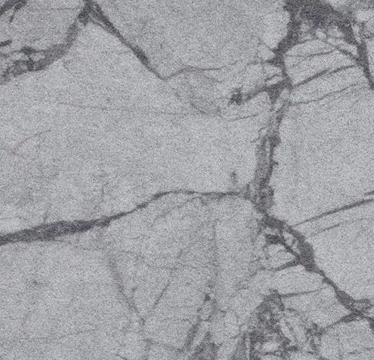 flotex marble planks – 143001 carrara
