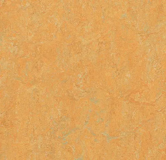 marmoleum decibel on order – 384735 golden saffron