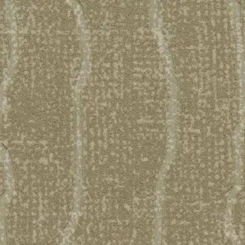 flotex colour kabartma yÃ¼zeyli karo – to546912 Metro sand organic embossed