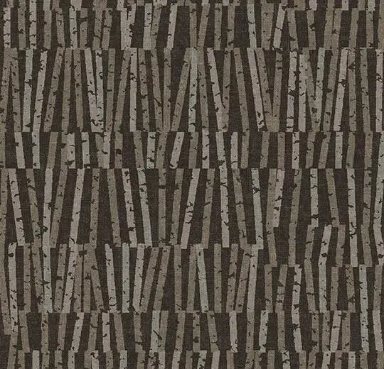 flotex vision lines – 540022 Vector Birch