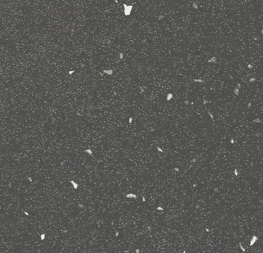 surestep star – 176592 lava