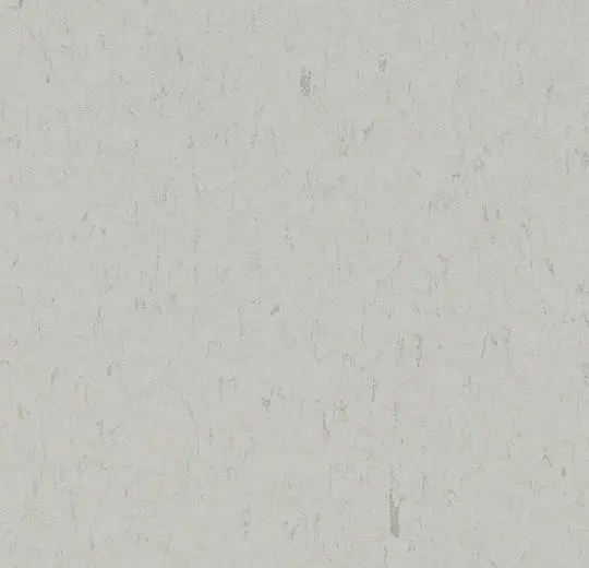 marmoleum solid – 3629 frosty grey