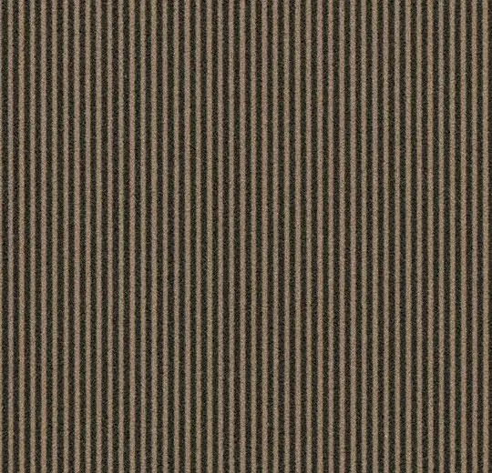 flotex linear karo – t350008 Integrity² forest