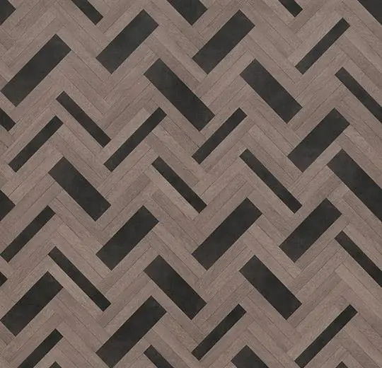 modul’up 19 db – 9209UP4319 dark hybrid wood concrete