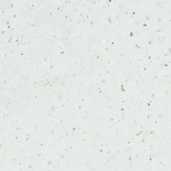 sphera essence – 50512 paper