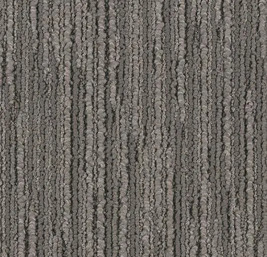 tessera seagrass – 3221 pewter