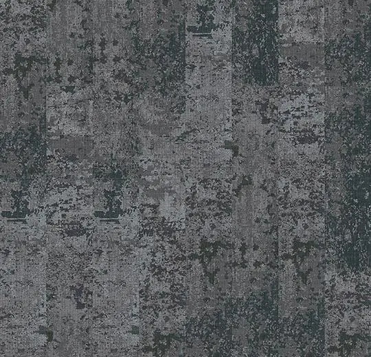 flotex montage planks – 147007 arctic