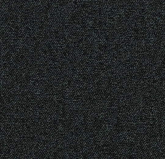 tessera create space 1 – 1800 ebonite