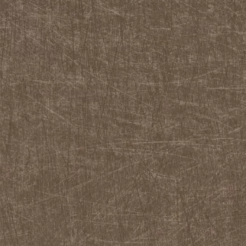 eternal material – 13762 brushed bronze