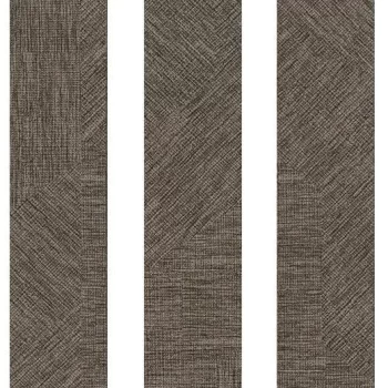 flotex frameweave planks – 142003 sepia