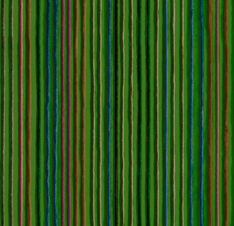 flotex sottsass – 990610 Wool