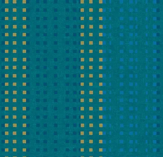 heterojen vinil linear – 580007E Trace Glass