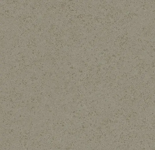 solide heterojen vinil – 20S102 canyon linen