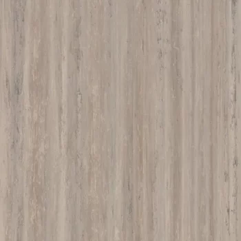 marmoleum click – 933573 trace of nature