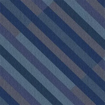 flotex vision pattern – 720007 Tangent Neptune