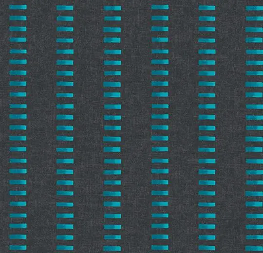 flotex vision lines – 510001 Pulse Steel