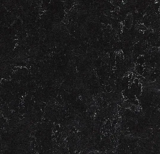 marmoleum decibel on order – 293935 black