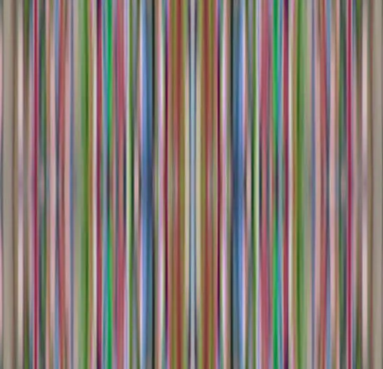 flotex vision lines – 700007 Spectrum Seagrass