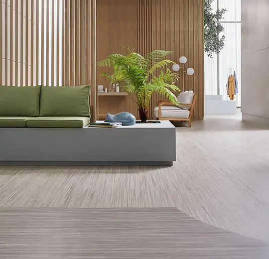 marmoleum striato – 3573 trace of nature