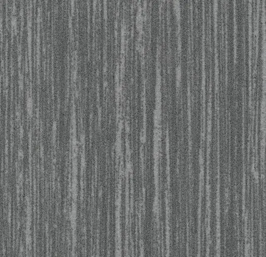 flotex savannah planks – 911002 Savannah cement