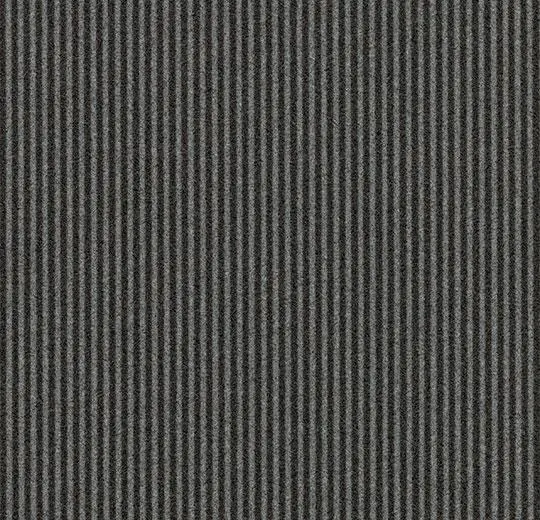 flotex cityscape karo – t350012/t353012 Integrity² granite