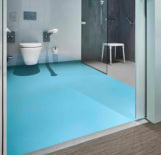 surestep material – 18562 grey seagrass