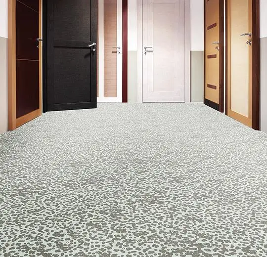 flotex sottsass – 990201 Bacteria