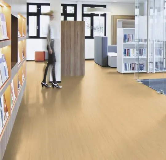 marmoleum click – 935216 Pacific beaches