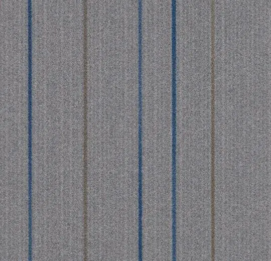 flotex linear rulo – s262004 Pinstripe Buckingham