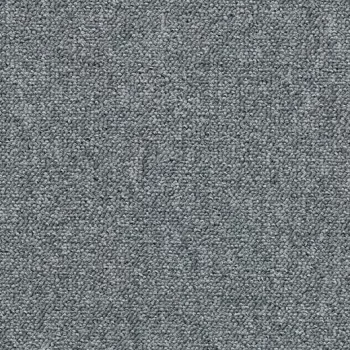tessera create space 1 – 1813 nickel