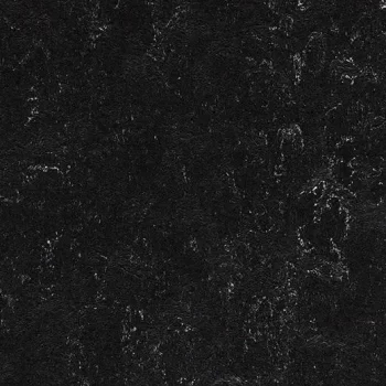 marmoleum decibel on order – 293935 black