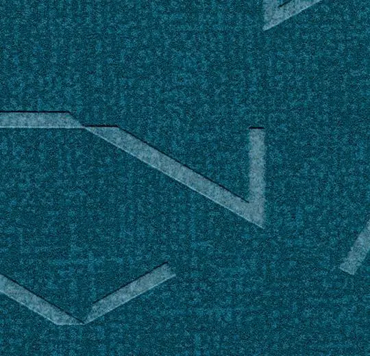 flotex colour kabartma yÃ¼zeyli karo – tg546532 Metro petrol glass embossed