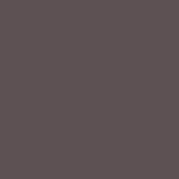 furniture linoleum – 4172 mauve