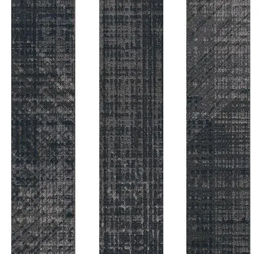 flotex refract planks – 137004 quartz