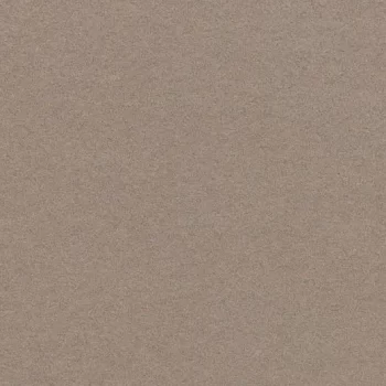 flotex borders – 211076/232076 pebble