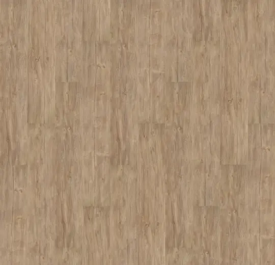allura flex wood – 60082FL1/60082FL5 natural rustic pine