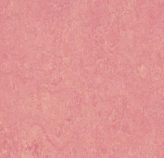 marmoleum real – 3268 honey suckle