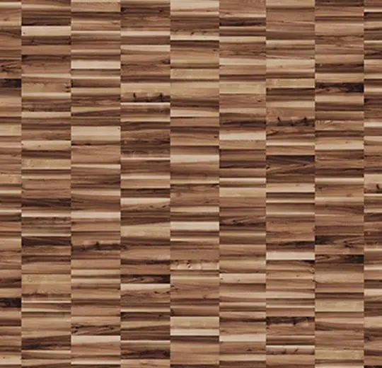 flotex vision naturals – 010009 linear elm