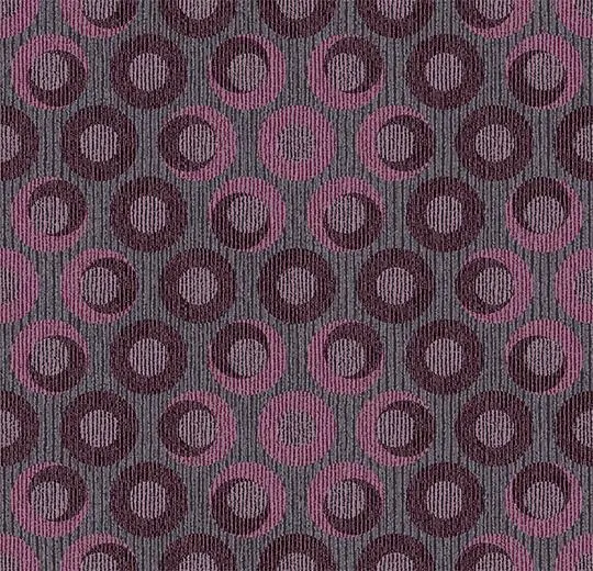 flotex vision shape – 810008 Orbit Sorbet
