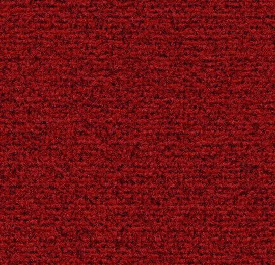 coral fr – 4763FR Coral Classic FR ruby red