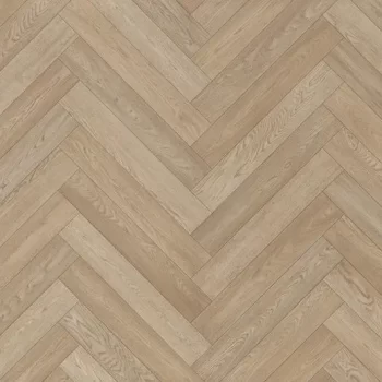 eternal de luxe comfort – 3073/30732 blond large herringbone