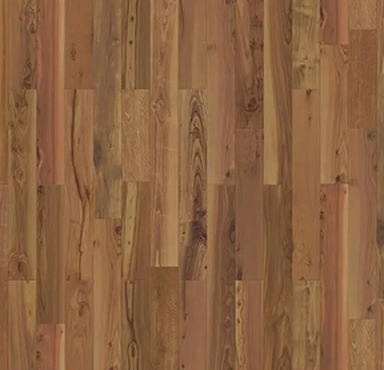 flotex vision naturals – 010013 mixed wood rose