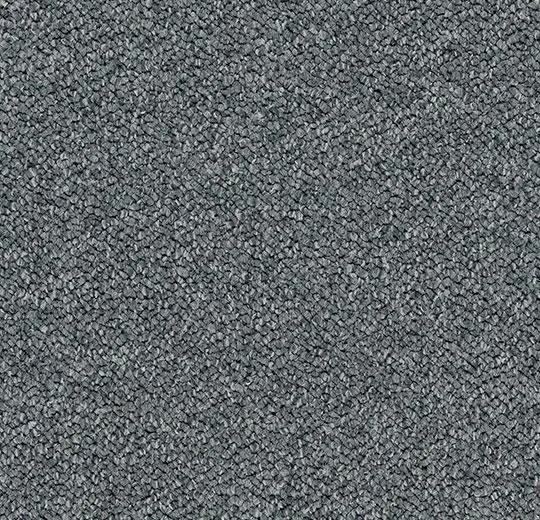tessera chroma – 3603 asphalt