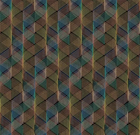 flotex vision pattern – 730005 Helix Amazon