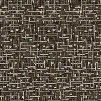 heterojen vinil small scale pattern – 680009E Etch Flint