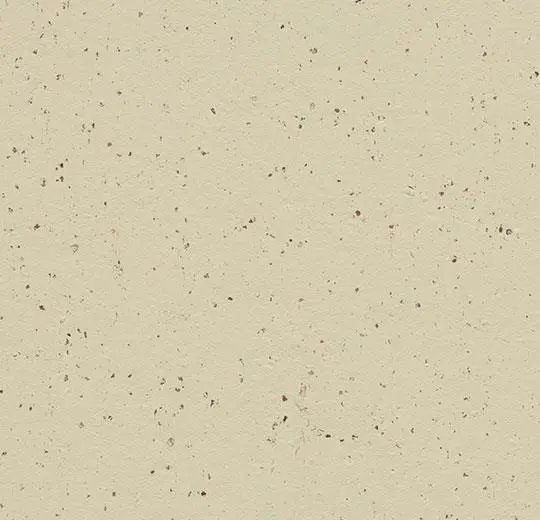 marmoleum solid – 3584 white chocolate