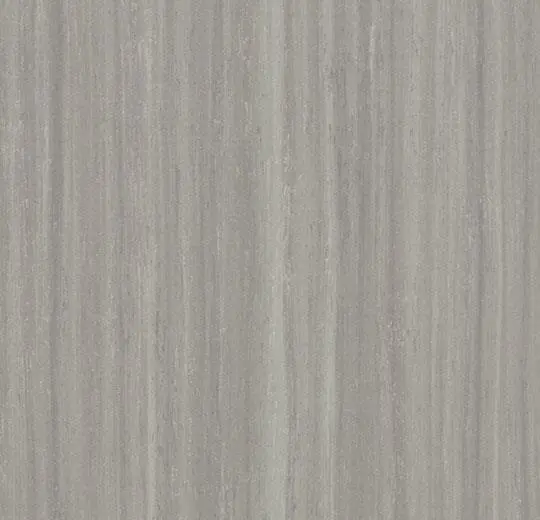 marmoleum modular – t5226 grey granite