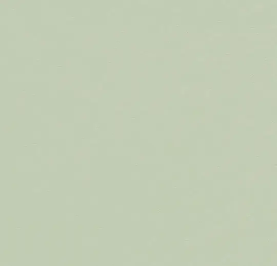 furniture linoleum – 4183 pistachio